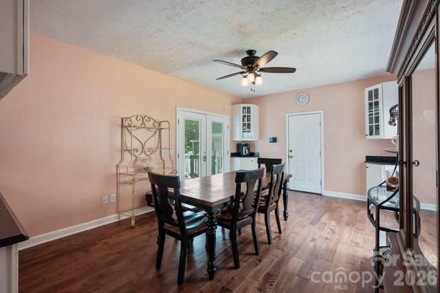 295 Wilderness Ridge, Rutherfordton, NC 28139