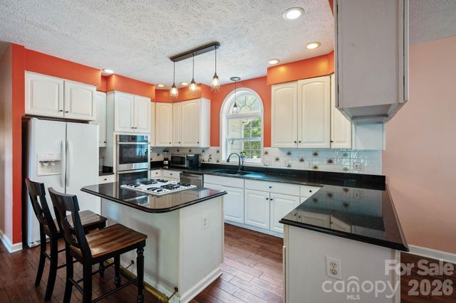 295 Wilderness Ridge, Rutherfordton, NC 28139