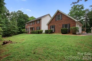 295 Wilderness Ridge, Rutherfordton, NC 28139