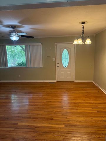 2725 Carroll Avenue, SE, Cleveland, TN 37323