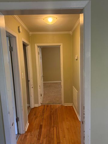 2725 Carroll Avenue, SE, Cleveland, TN 37323