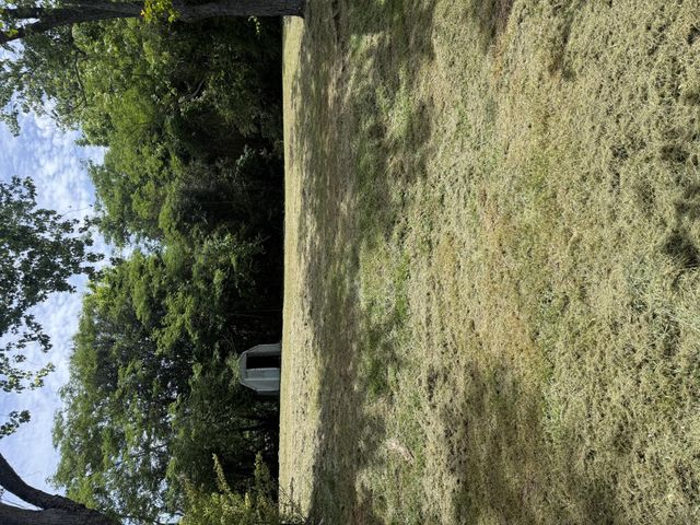 2725 Carroll Avenue, SE, Cleveland, TN 37323