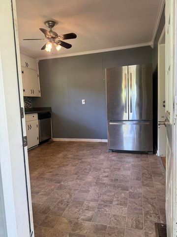 2725 Carroll Avenue, SE, Cleveland, TN 37323