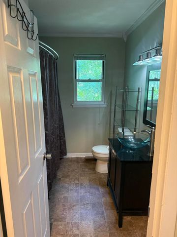 2725 Carroll Avenue, SE, Cleveland, TN 37323