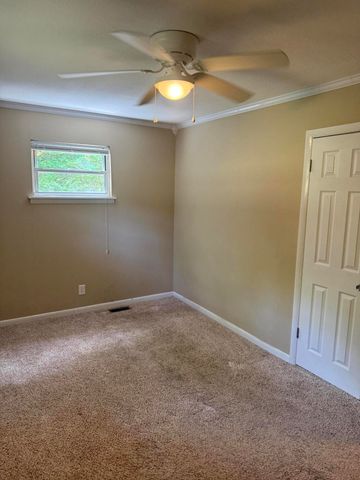 2725 Carroll Avenue, SE, Cleveland, TN 37323