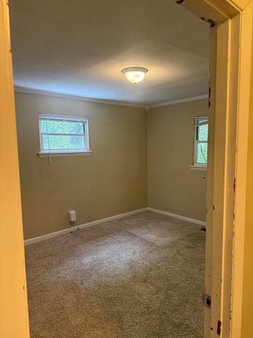 2725 Carroll Avenue, SE, Cleveland, TN 37323
