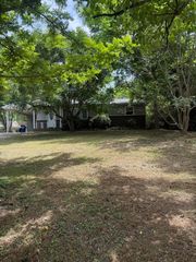 2725 Carroll Avenue, SE, Cleveland, TN 37323
