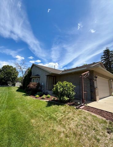 10025 Portland Avenue S, Bloomington, MN 55420