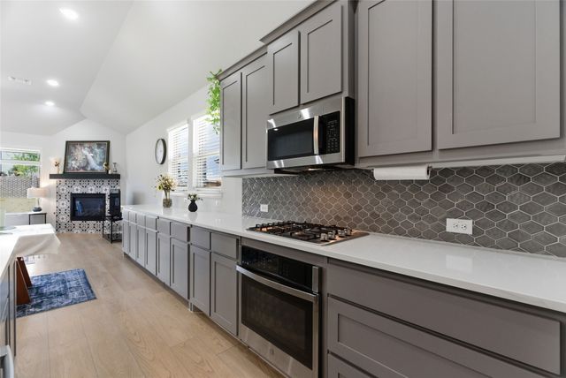 7220 Monarch Trail, Mckinney, TX 75071