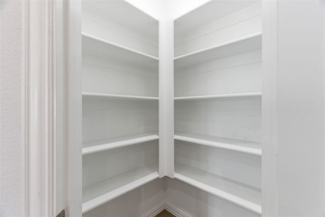 7220 Monarch Trail, Mckinney, TX 75071