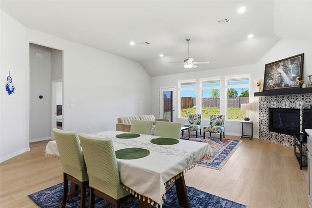 7220 Monarch Trail, Mckinney, TX 75071