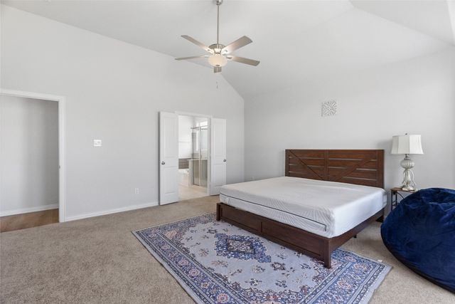 7220 Monarch Trail, Mckinney, TX 75071