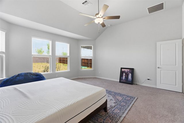 7220 Monarch Trail, Mckinney, TX 75071