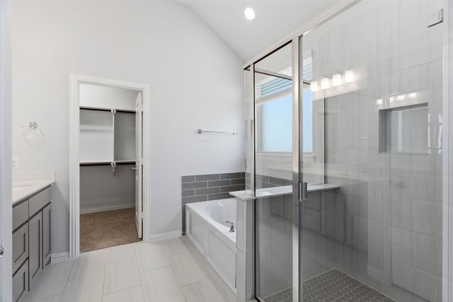 7220 Monarch Trail, Mckinney, TX 75071