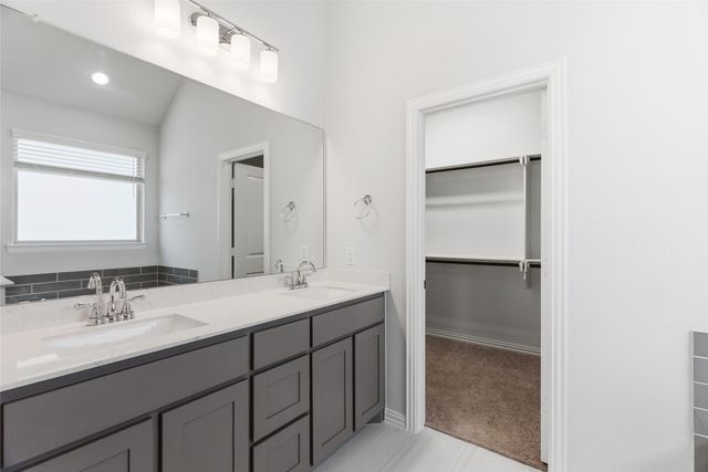 7220 Monarch Trail, Mckinney, TX 75071