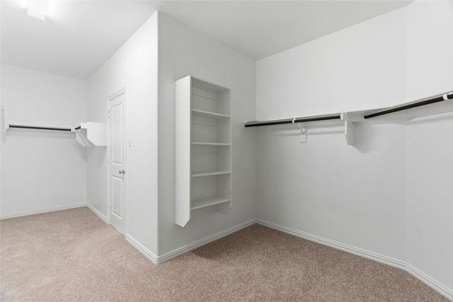 7220 Monarch Trail, Mckinney, TX 75071