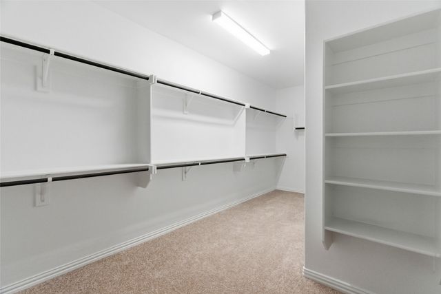 7220 Monarch Trail, Mckinney, TX 75071