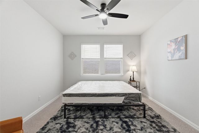 7220 Monarch Trail, Mckinney, TX 75071