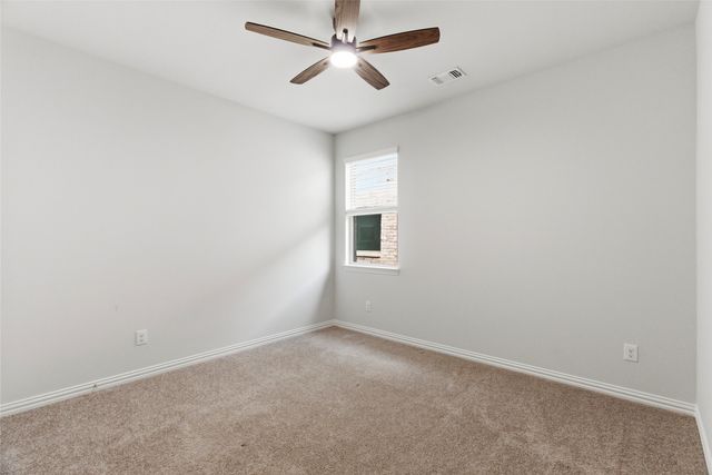 7220 Monarch Trail, Mckinney, TX 75071