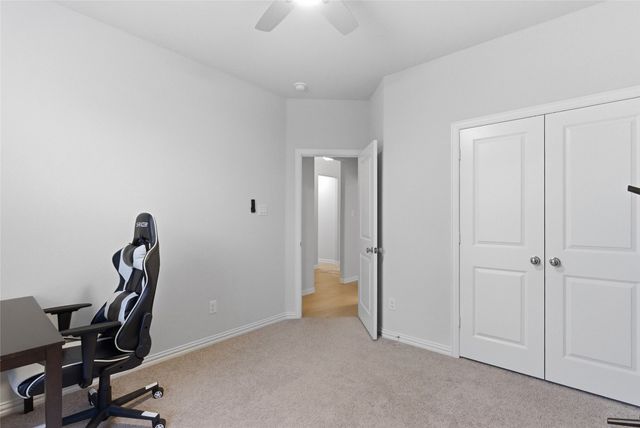 7220 Monarch Trail, Mckinney, TX 75071