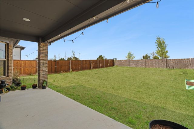 7220 Monarch Trail, Mckinney, TX 75071