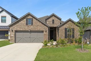 7220 Monarch Trail, Mckinney, TX 75071