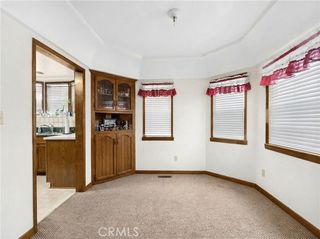 1305 S Cabrillo, San Pedro (los Angeles), CA 90731