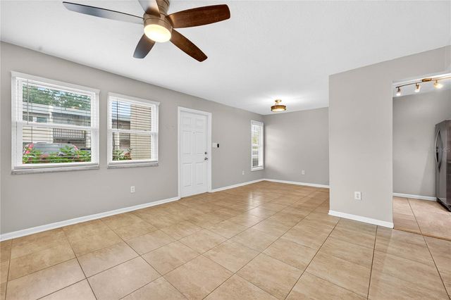 527 S LINCOLN AVENUE A104, Tampa, FL 33609