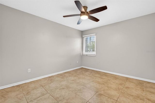 527 S LINCOLN AVENUE A104, Tampa, FL 33609