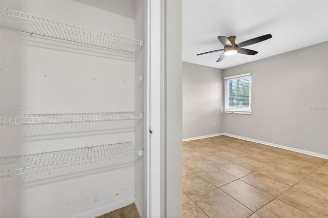 527 S LINCOLN AVENUE A104, Tampa, FL 33609