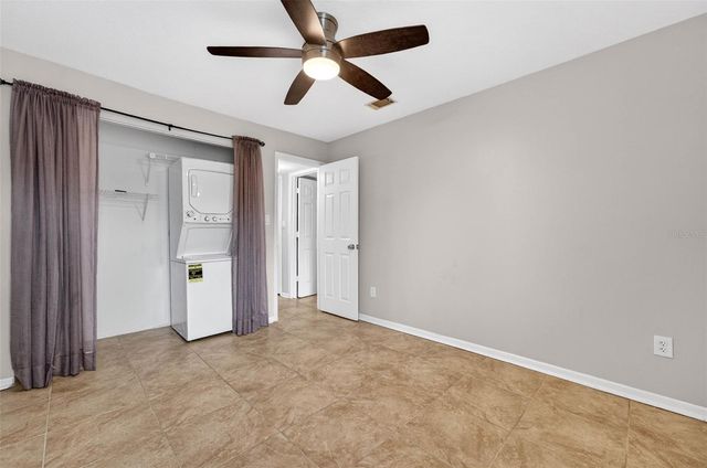 527 S LINCOLN AVENUE A104, Tampa, FL 33609