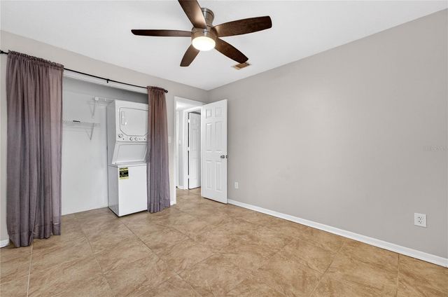 527 S LINCOLN AVENUE A104, Tampa, FL 33609