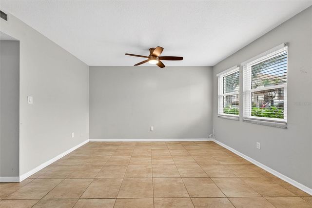 527 S LINCOLN AVENUE A104, Tampa, FL 33609