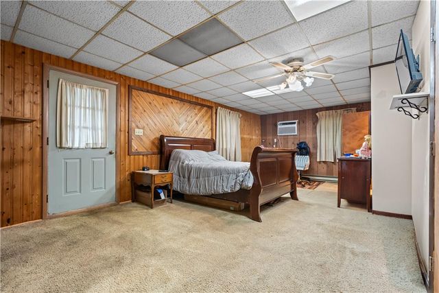 1350 Spring Drive, Lehigh Twp, PA 18088