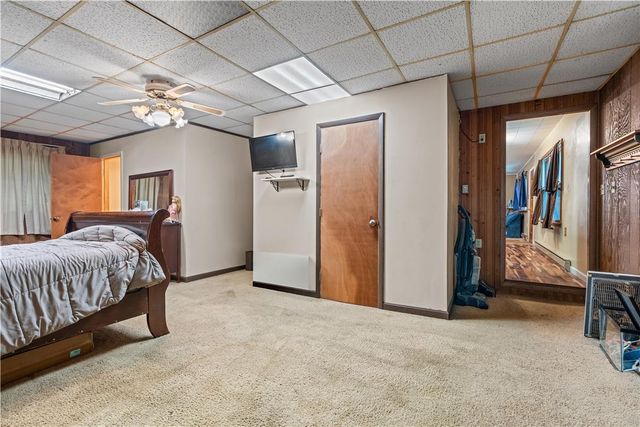 1350 Spring Drive, Lehigh Twp, PA 18088