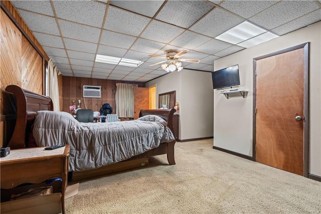 1350 Spring Drive, Lehigh Twp, PA 18088
