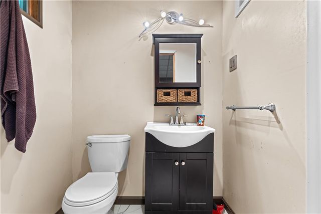 1350 Spring Drive, Lehigh Twp, PA 18088