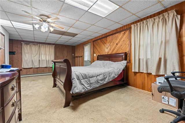 1350 Spring Drive, Lehigh Twp, PA 18088