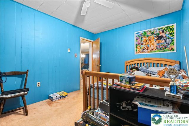 1350 Spring Drive, Lehigh Twp, PA 18088