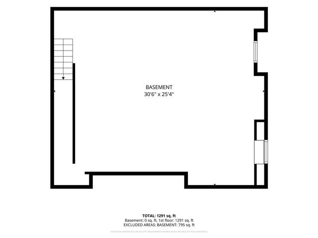 1350 Spring Drive, Lehigh Twp, PA 18088