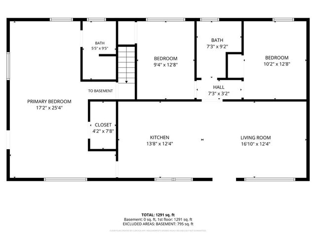 1350 Spring Drive, Lehigh Twp, PA 18088