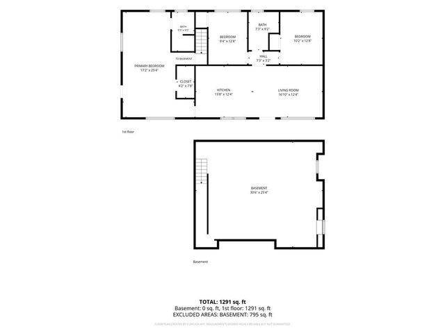 1350 Spring Drive, Lehigh Twp, PA 18088