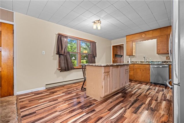 1350 Spring Drive, Lehigh Twp, PA 18088