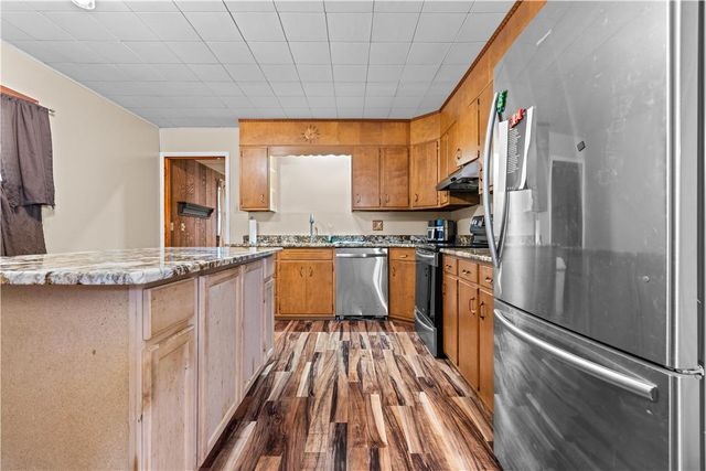 1350 Spring Drive, Lehigh Twp, PA 18088