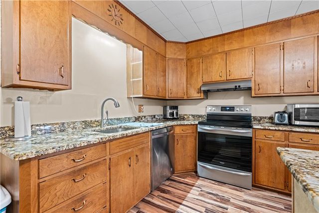 1350 Spring Drive, Lehigh Twp, PA 18088