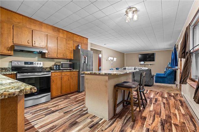 1350 Spring Drive, Lehigh Twp, PA 18088