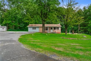 1350 Spring Drive, Lehigh Twp, PA 18088