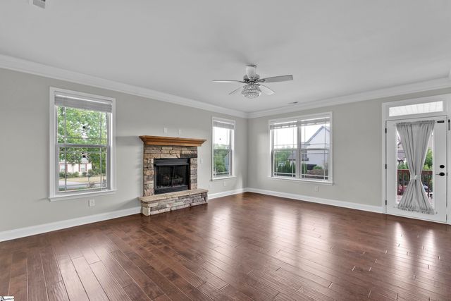 148 Country Mist Drive, Greer, SC 29651