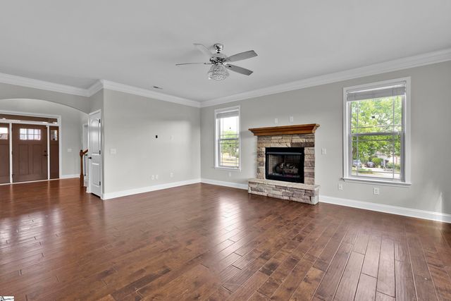 148 Country Mist Drive, Greer, SC 29651