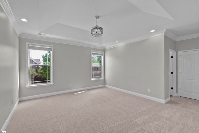 148 Country Mist Drive, Greer, SC 29651